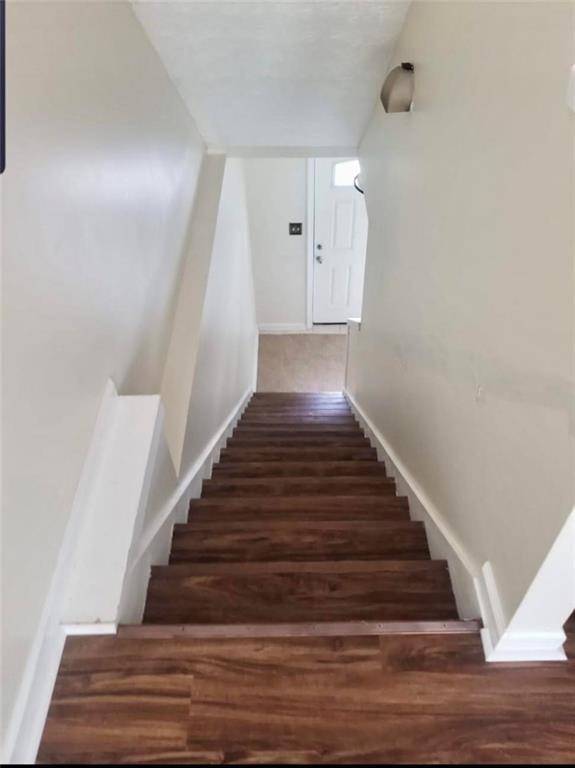 Marietta, GA 30066,1704 Barrington Overlook