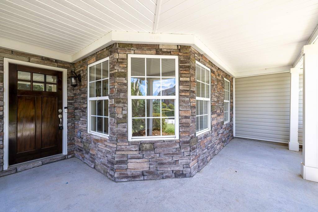 Buford, GA 30518,895 Roxfield CT