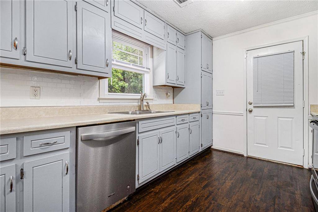 Conyers, GA 30013,1828 Brandy Woods DR SE