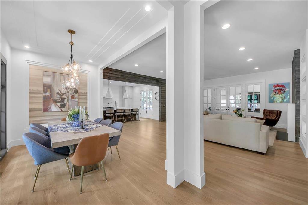 Marietta, GA 30062,2756 Octavia LN