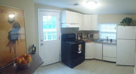 Atlanta, GA 30315,165 Little ST SE #A
