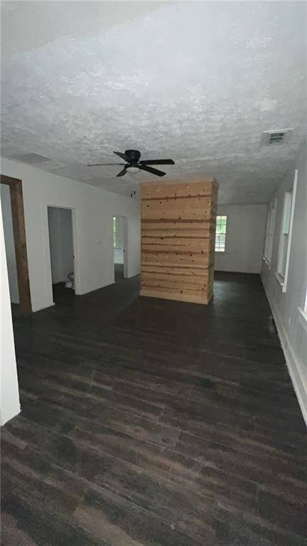 Porterdale, GA 30014,4 Ivy ST
