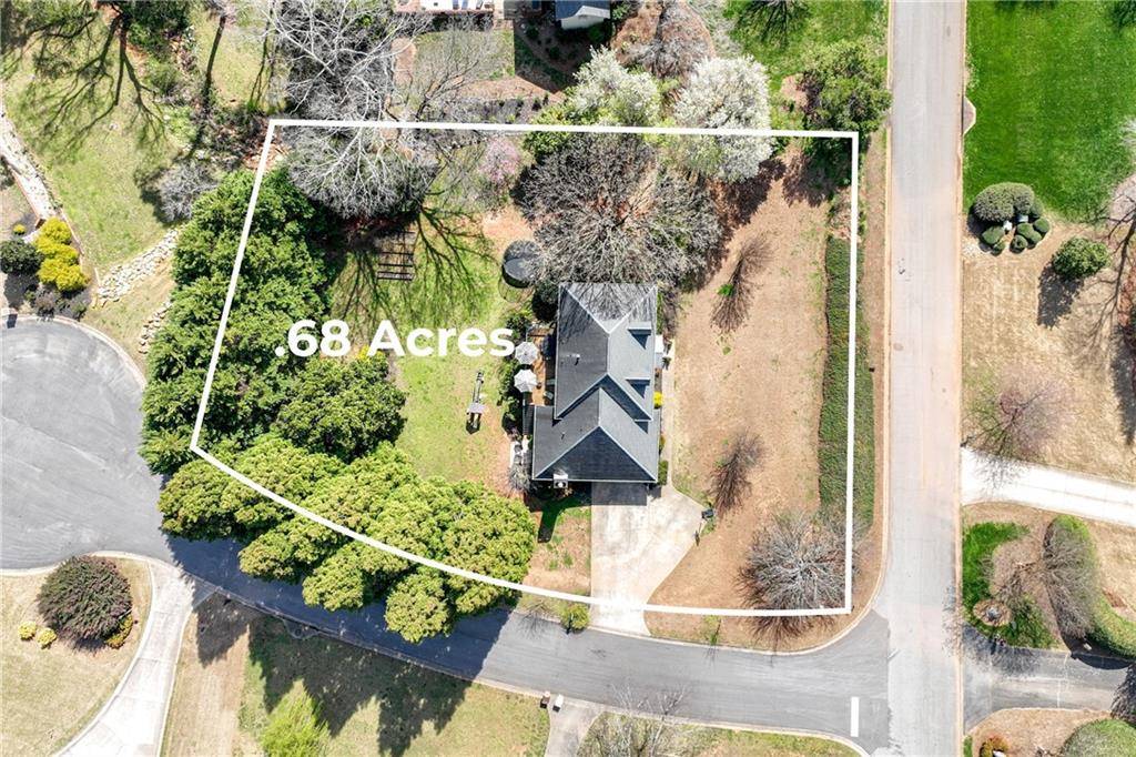 Gainesville, GA 30506,4402 Sugar Maple PL