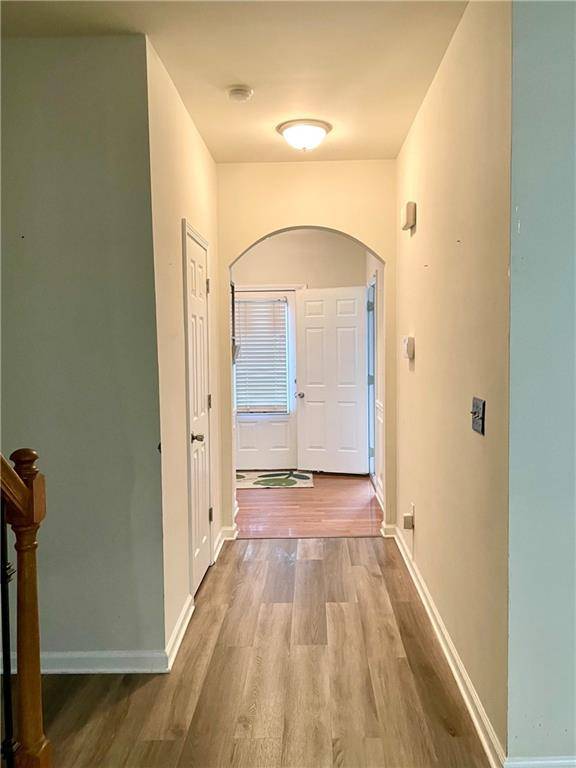 Lilburn, GA 30047,4000 Labrador WAY
