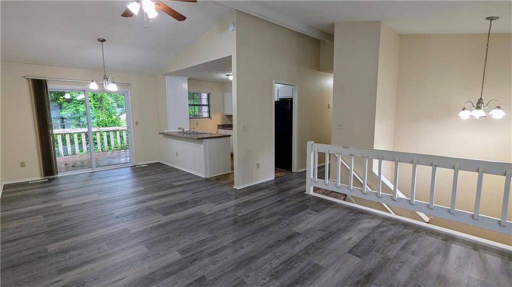 Lithonia, GA 30058,2168 Sara Ashley WAY