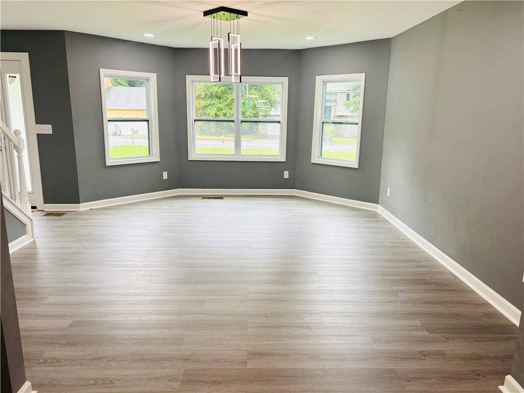 Atlanta, GA 30349,2615 Fox Hall South LN