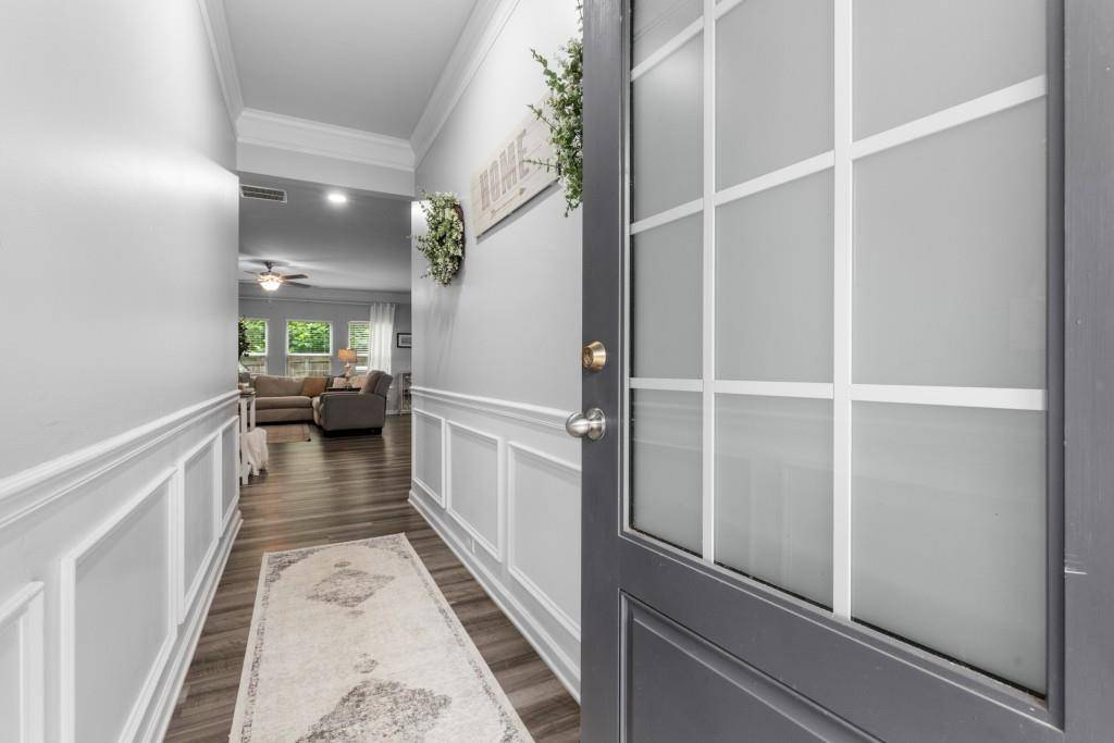 Canton, GA 30115,197 Cherokee Reserve CIR