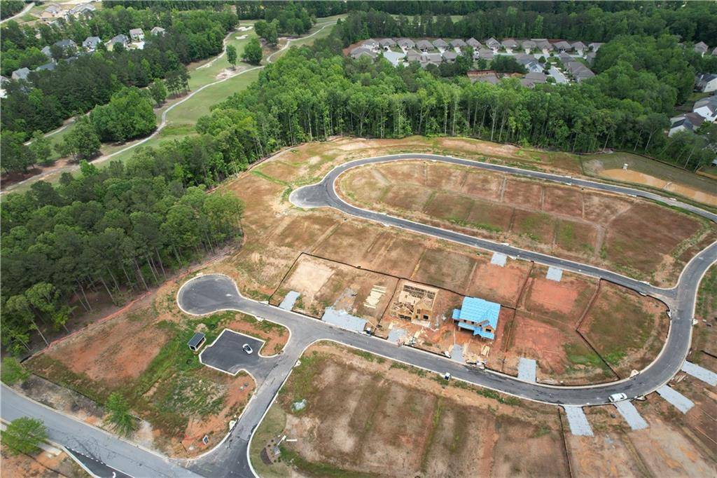 Villa Rica, GA 30180,216 Villa Rica SPGS