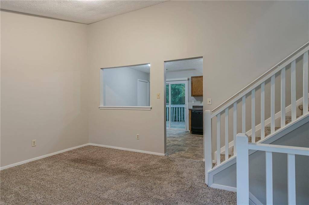 Stone Mountain, GA 30083,4634 Garden Hills DR
