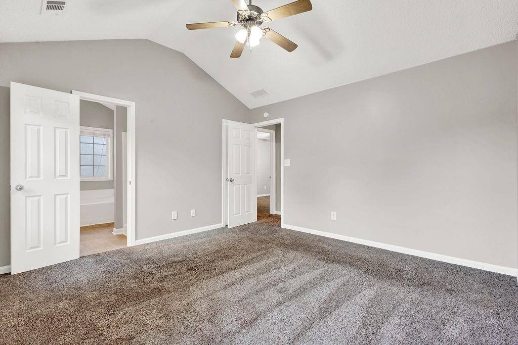 Newnan, GA 30265,5588 Highway 29 N