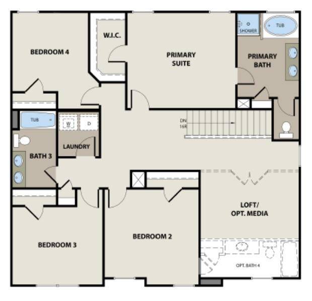 Villa Rica, GA 30180,403 Bass CIR