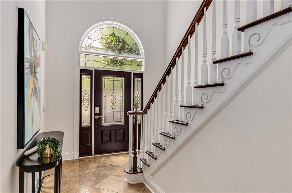 Atlanta, GA 30324,1078 Shady Valley PL NE