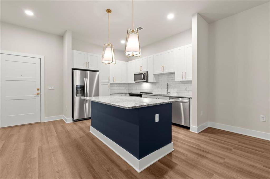 Marietta, GA 30066,2648 Sandy Plains RD #218