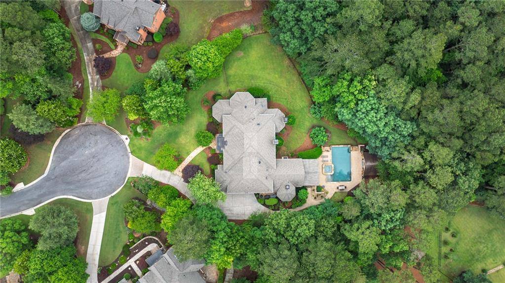 Suwanee, GA 30024,816 Blackfoot TRL