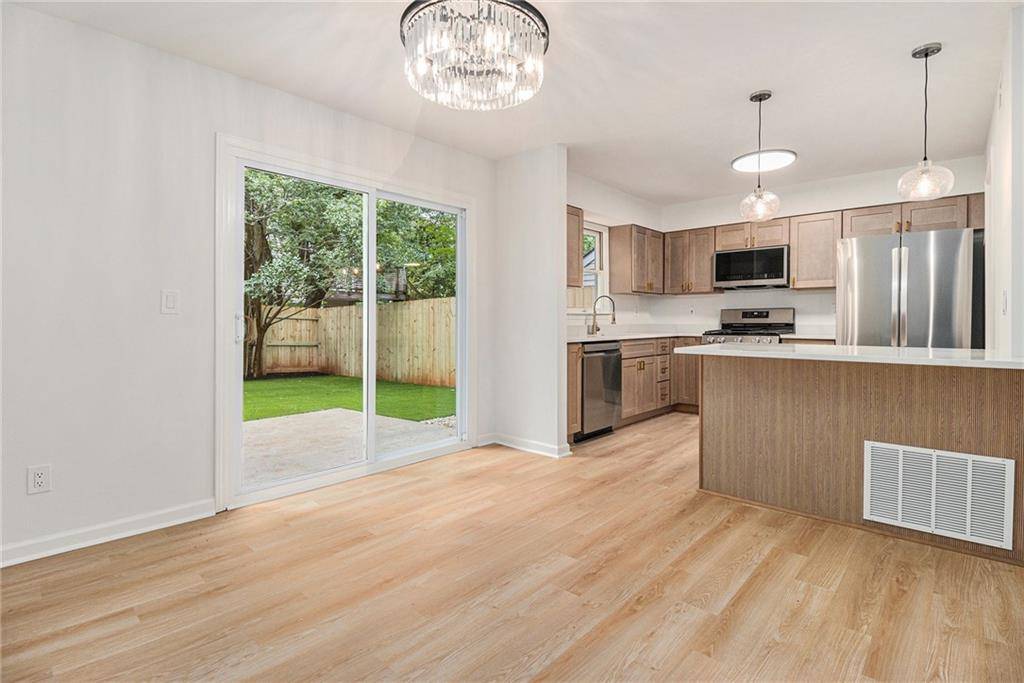 Avondale Estates, GA 30002,657 Stratford Green WAY