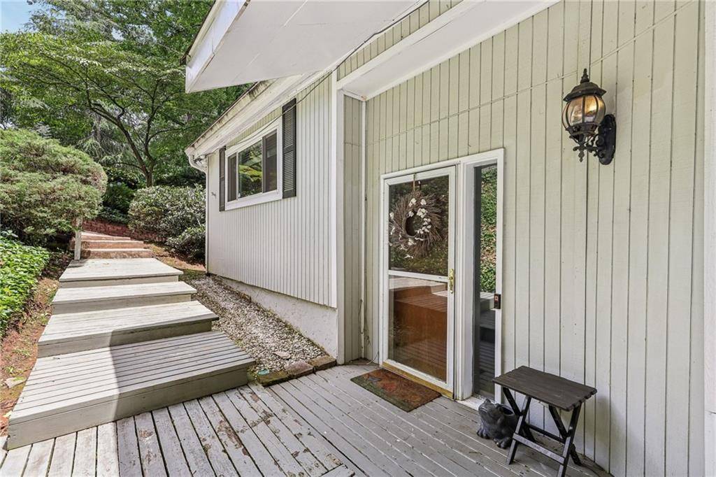 Sandy Springs, GA 30342,405 Forest Valley Road
