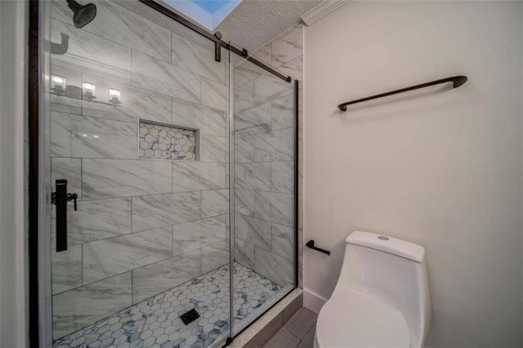 Marietta, GA 30064,3775 Burnt Hickory WAY