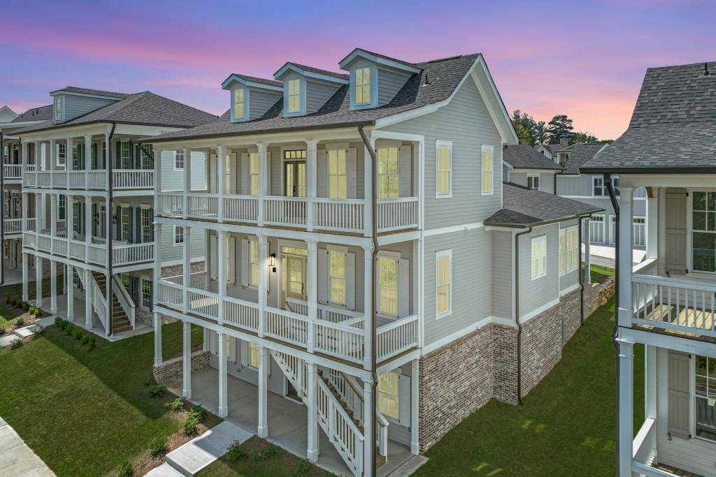 Dacula, GA 30019,1294 Six Sisters ST