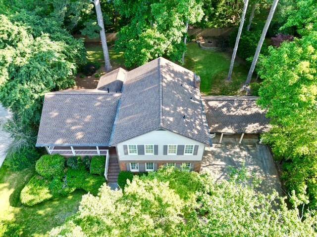 Atlanta, GA 30328,7310 NE Wynhill DR NE