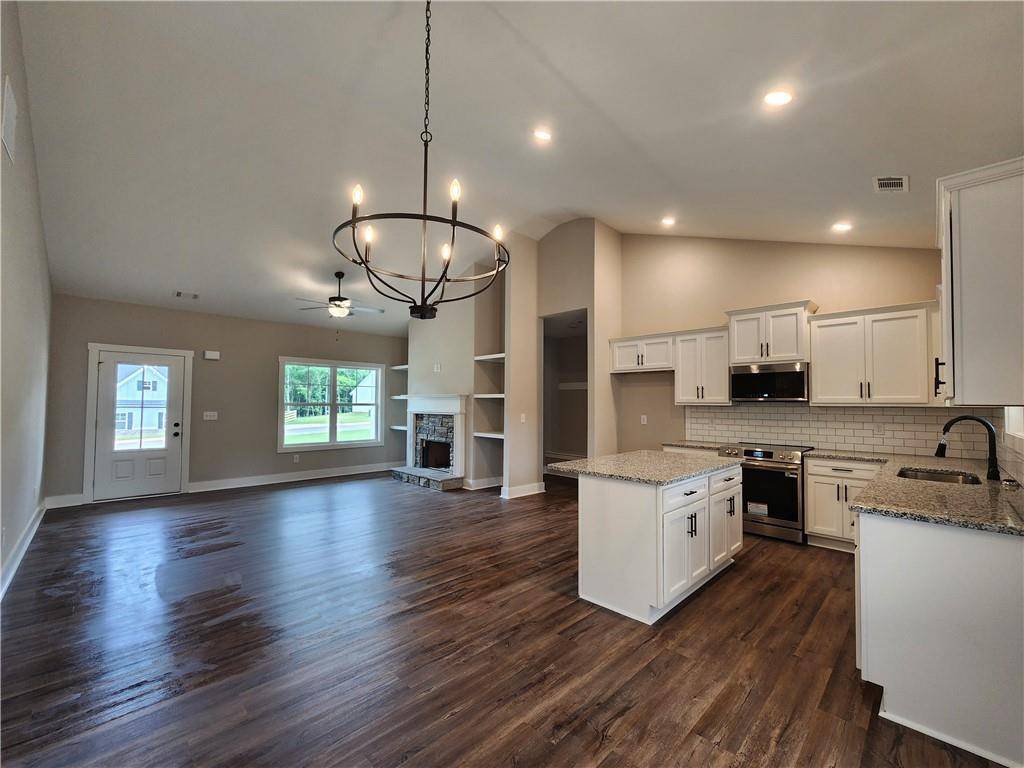 Dallas, GA 30157,92 Jeffrey LN