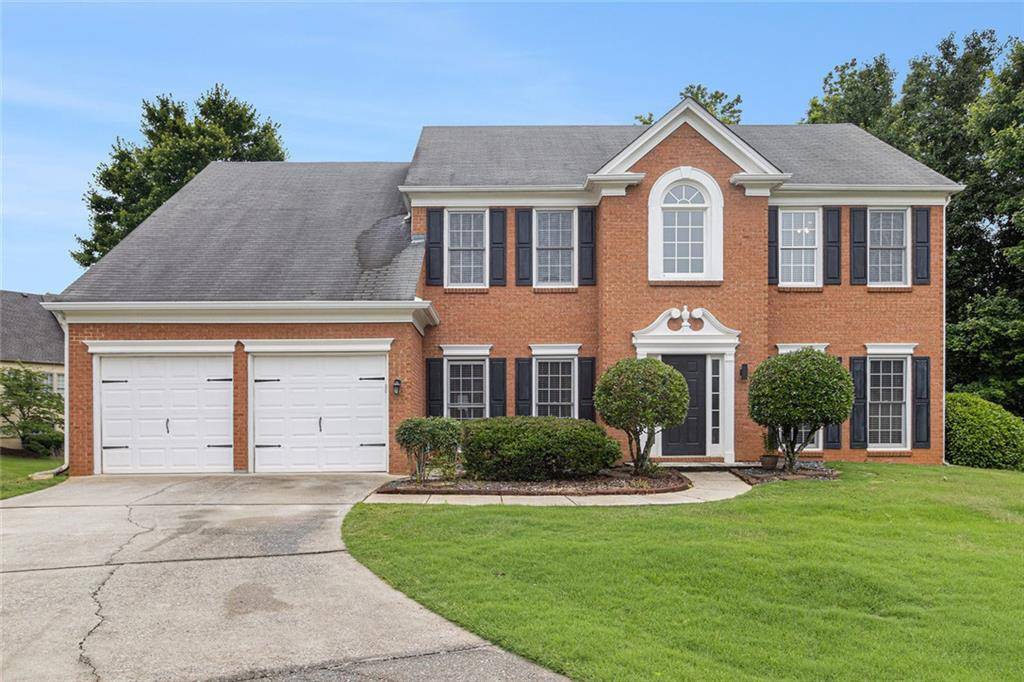 Duluth, GA 30097,505 Stedford Lane