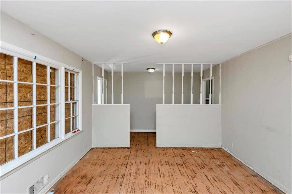 Ellenwood, GA 30294,2767 KATHIE LN