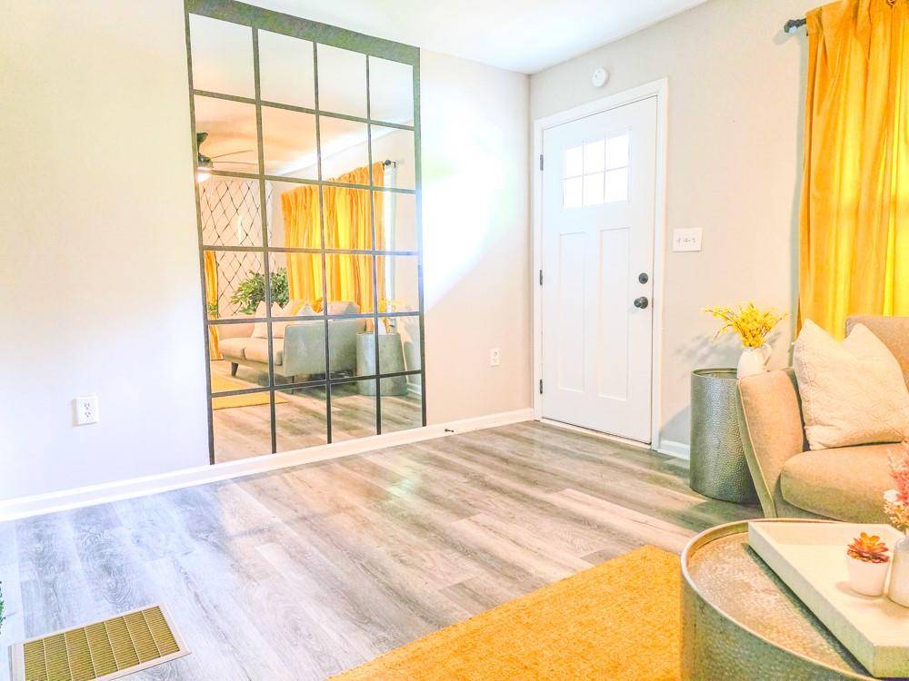 Smyrna, GA 30080,2190 Gordon CIR SE