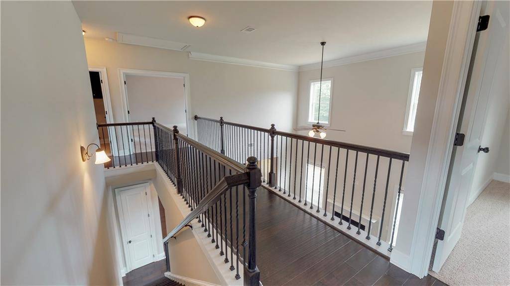 Gainesville, GA 30507,2603 Parkside Way