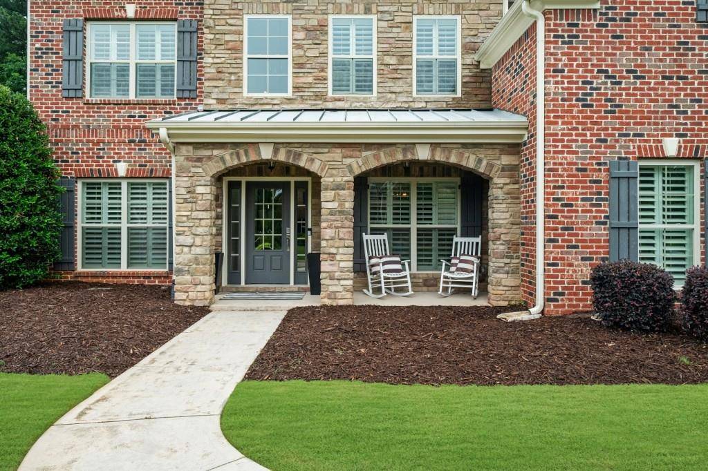 Cumming, GA 30040,4435 Manor Creek Dr
