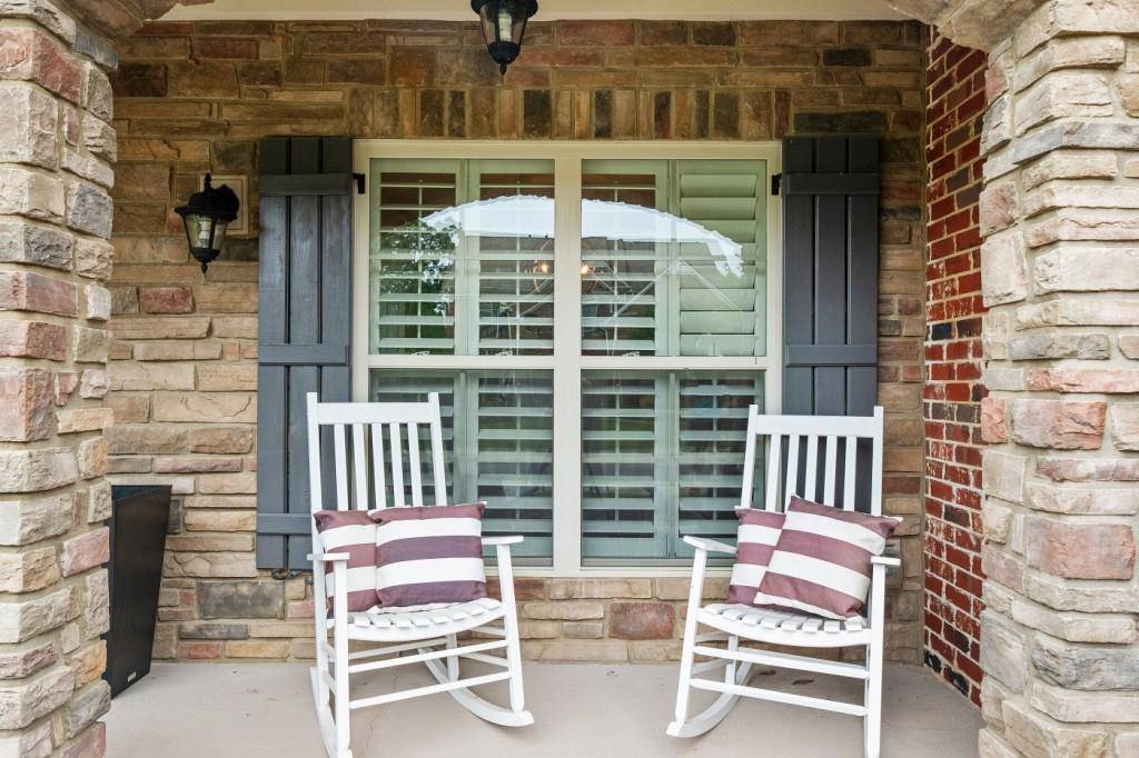 Cumming, GA 30040,4435 Manor Creek Dr