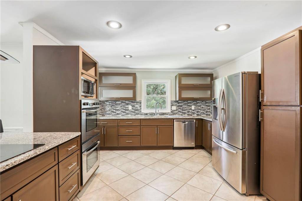 Dunwoody, GA 30338,4935 Cambridge Drive