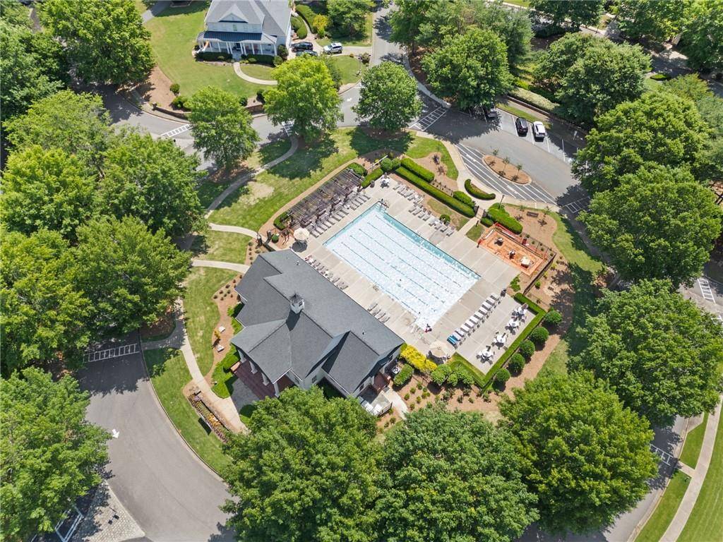 Cumming, GA 30041,6245 Hampton Golf Club DR