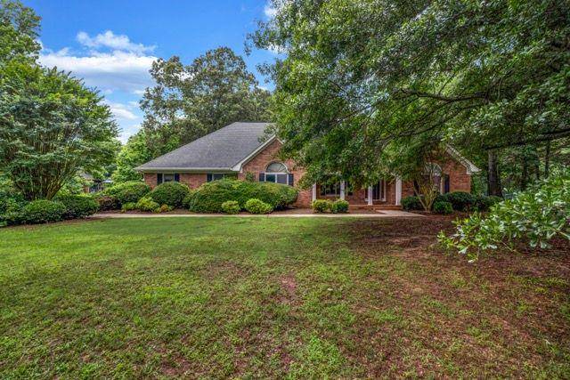 Mcdonough, GA 30252,362 Clyde CT