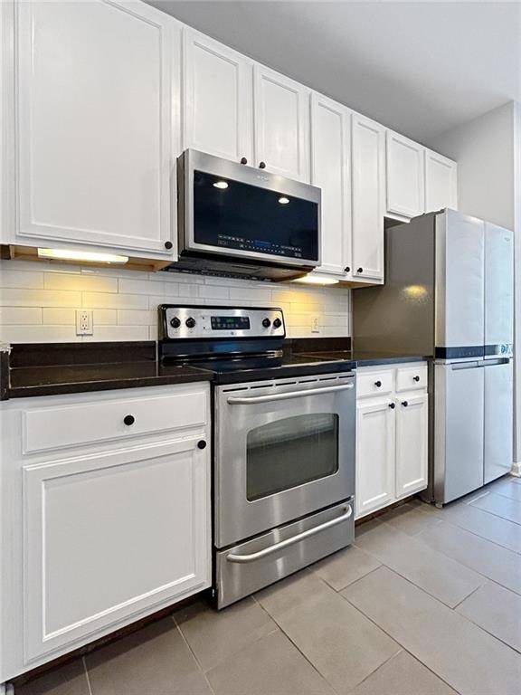Atlanta, GA 30305,3040 Peachtree RD NW #1501
