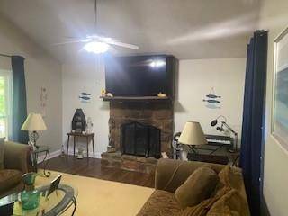 Douglasville, GA 30135,6701 Knollwood CIR