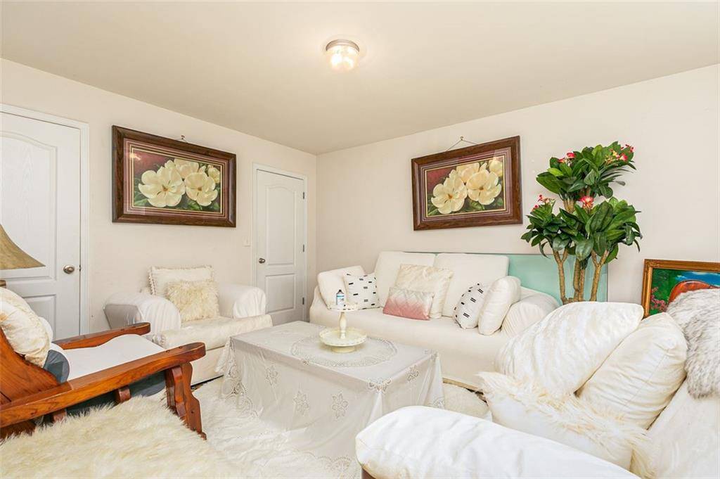 Riverdale, GA 30296,1382 Koble Mill LN