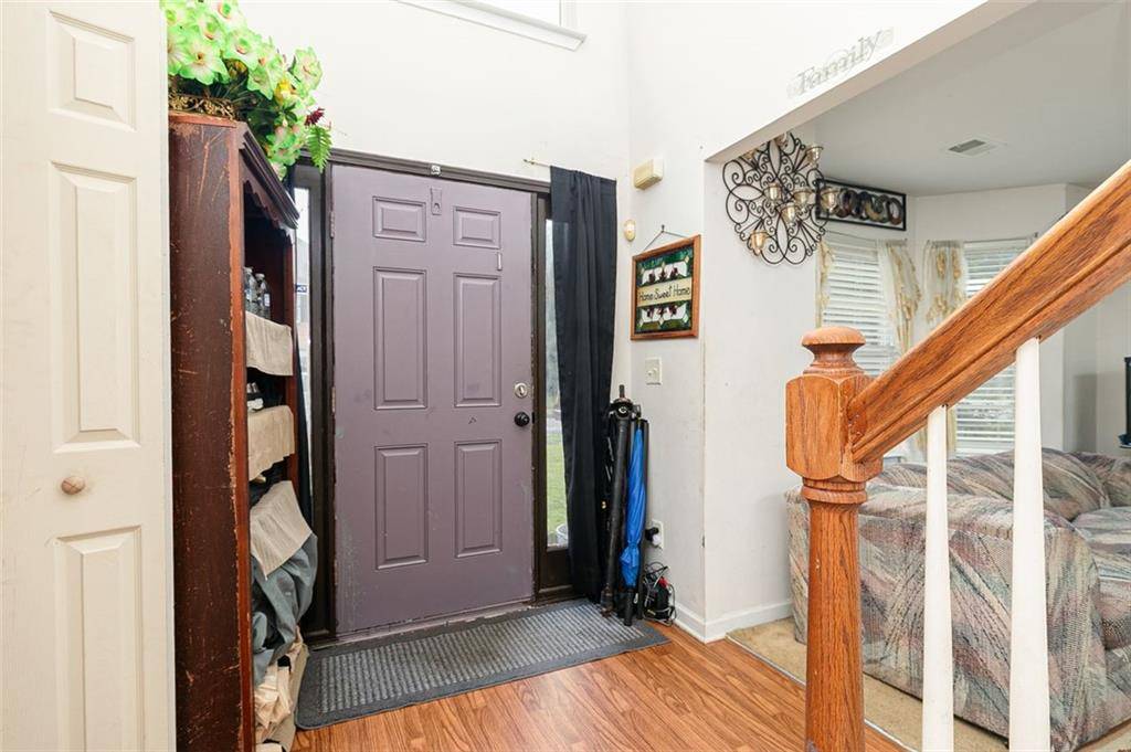 Riverdale, GA 30296,1382 Koble Mill LN