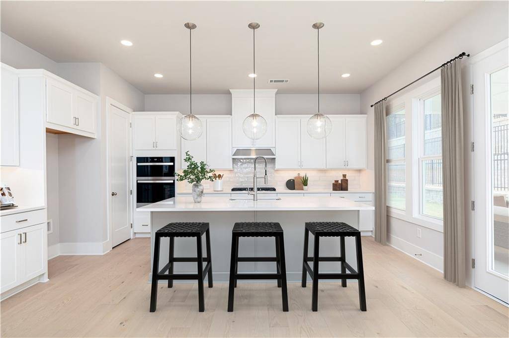 Smyrna, GA 30080,1572 Wicker Wood PL SE