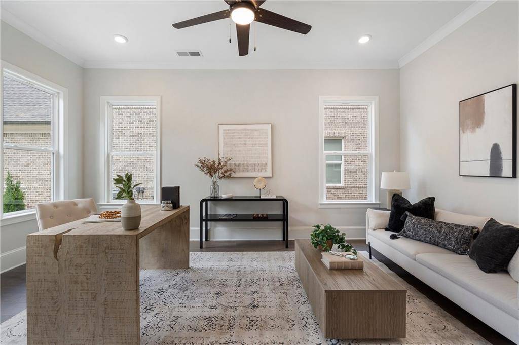 Marietta, GA 30062,912 Sunny Meadows LN