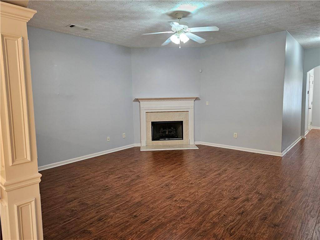 Lawrenceville, GA 30044,1552 Viero DR