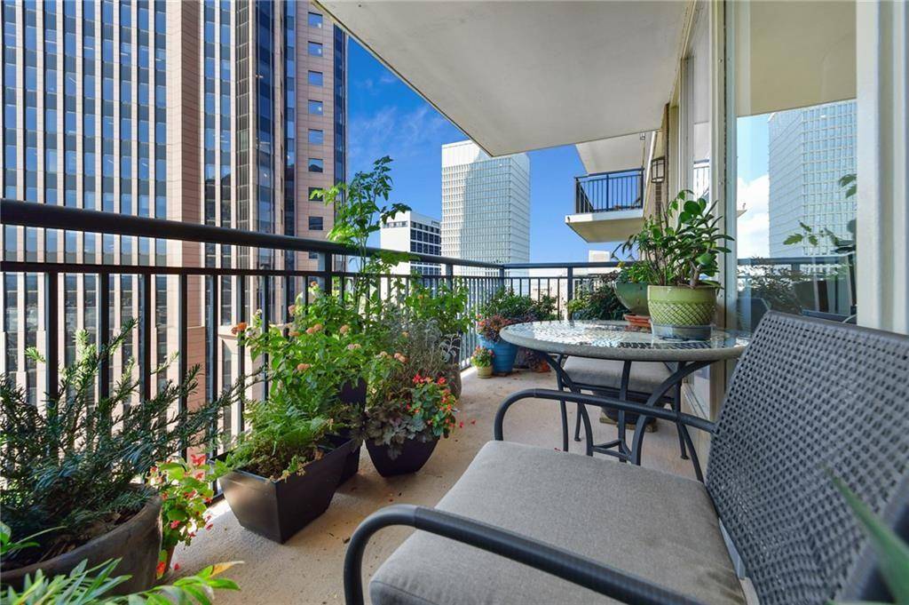 Atlanta, GA 30308,620 Peachtree ST NE #1111