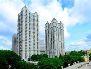 Atlanta, GA 30309,199 14th ST NE #610