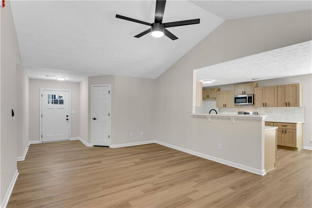 Snellville, GA 30039,8592 Hidden Creek CIR
