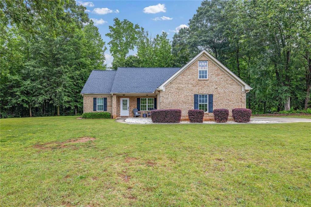 Commerce, GA 30530,141 Meadow Creek Court CT