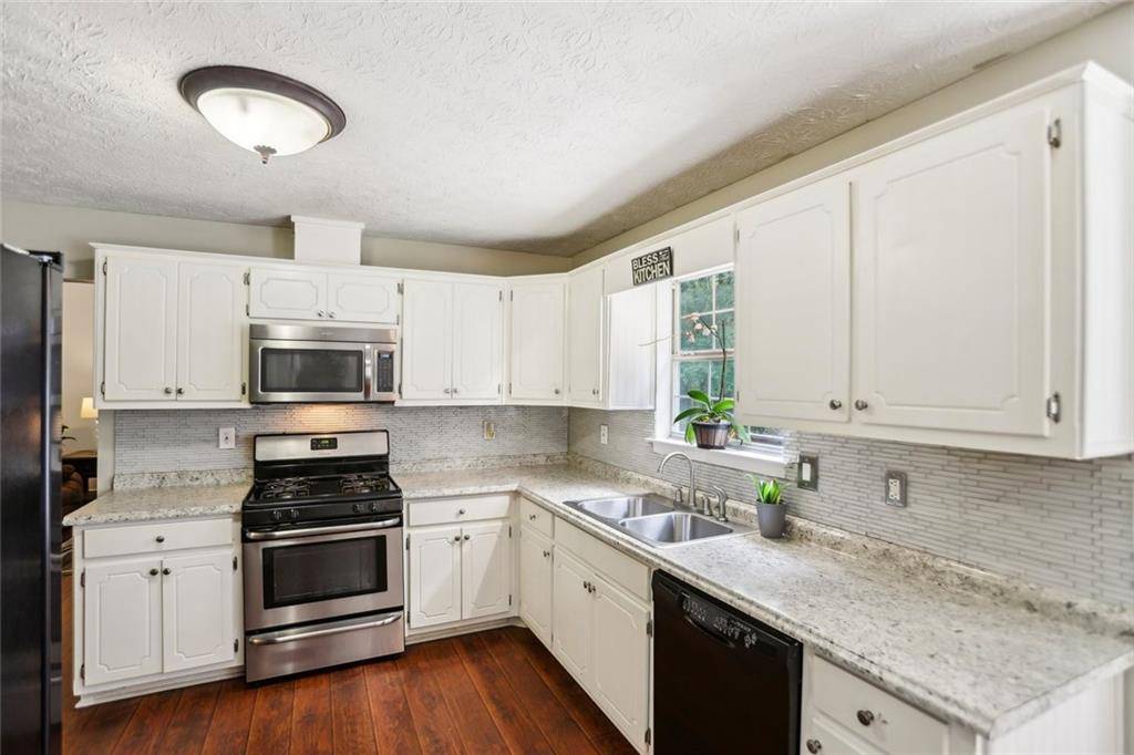 Mcdonough, GA 30252,105 Laney CT