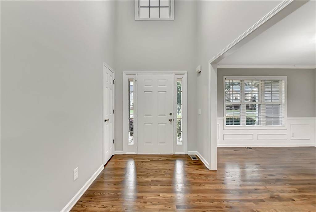 Loganville, GA 30052,327 Oakland Bay CT