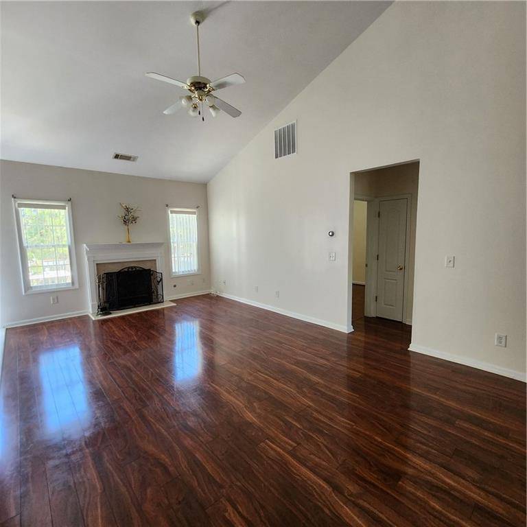 Loganville, GA 30052,1202 St James PL
