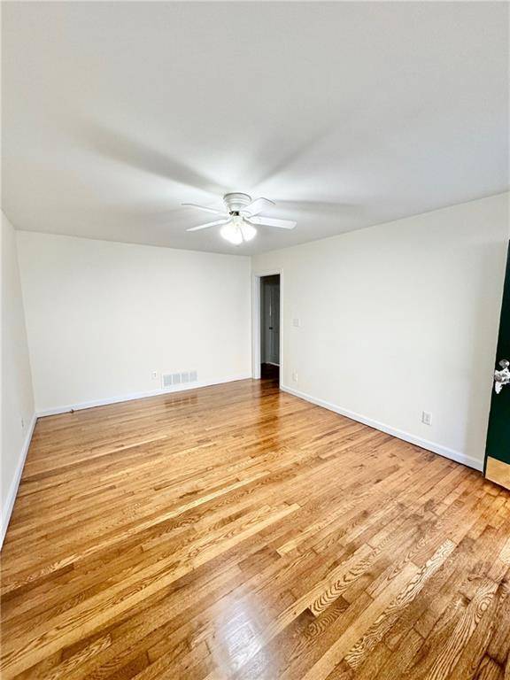 Brookhaven, GA 30319,3138 Caldwell RD NE