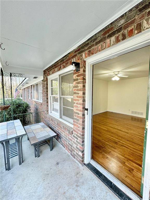 Brookhaven, GA 30319,3138 Caldwell RD NE