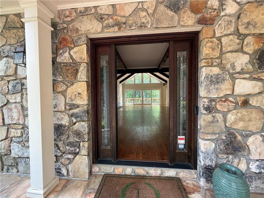 Marietta, GA 30064,722 Beauregard DR SW